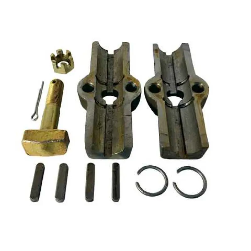 14.36.001-T25-sajuga-savienotaja-mufta