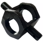 14.56.167 uzkares savilcēja ligzda