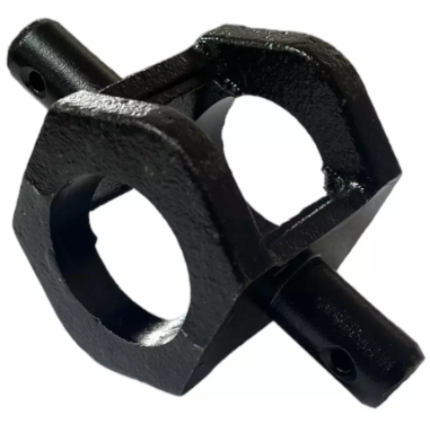 14.56.167 uzkares savilcēja ligzda