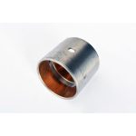 240-1004115 klaņa bukse