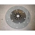 25.21.025-A  T25 sajūga disks