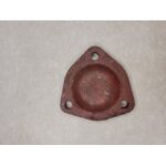 25.22.102   T25 vāks