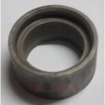 25.37.220  T25 bukse