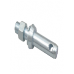 3016683 Tapa ar uzgriezni D22x128mm