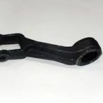 40-4605022 Svira uzkarei