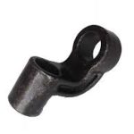 70-2807051 Sakabes stiprinājums