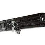 80-4605040-01 Uzkares pagarinātājs kreisā puse