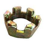 A04.02.020-1 Uzgrieznis uzkarei