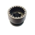 A25.37.282  T25 mufta