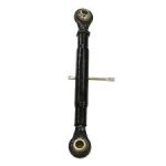 A61.03.000 Uzkares centrālā atsaite MTZ