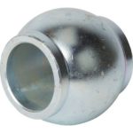 A61.06.001-03 Uzkares ābols