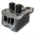 D144-1003008 T40 cilindra galva