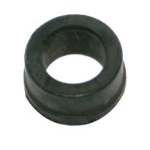 D30-1007399 dzinēja bīdstieņa gumijas bukse