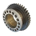 D30-1111172-A2 zobrats