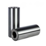 D37-1004042  T25 virzuļa pirksts