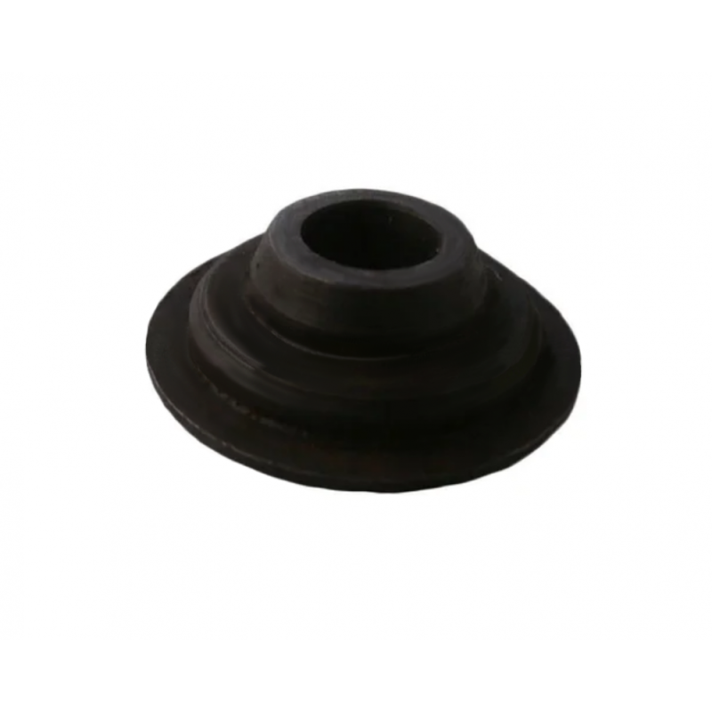 D37E-1007048