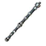 Sadales vārpsta T40