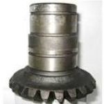 T60-1701152B  T40, T60 Reversa ass zobrats