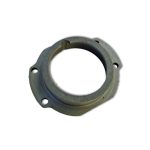 T25-1601262 kronšteina gultņa kauss