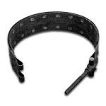 T25-3502070 bremžu lenta