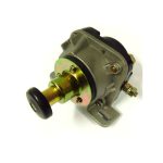 1212373705 Masas slēdzis 12/24V 50A