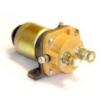 1212.3737-06 Masas slēdzis 12V 50A