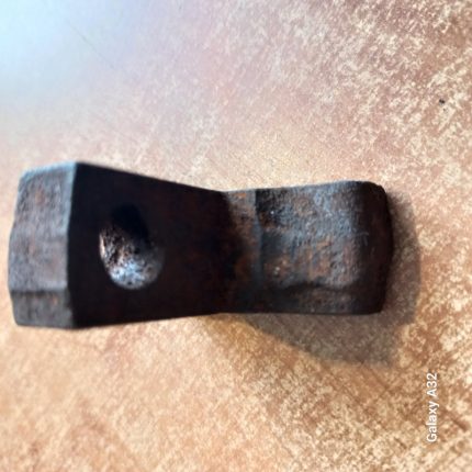 14.21.145-1  SAJŪGA ŠPONKA