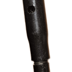 14.56.035-4A  T25 ATSAITE