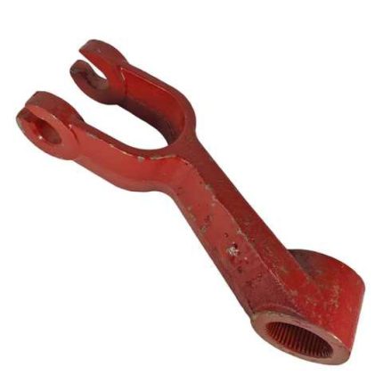 14.56.178  UZKARES SVIRA (labā)