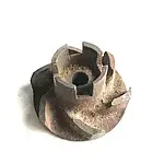 140-1307074 B MTZ ŪDENSSŪKŅA SPĀRNS