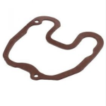 D37M-1007419 DZINĒJA VĀRSTU VĀKA BLĪVE T16 T25 T40