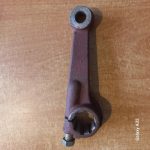 20.31.110 T16 STŪRES SVIRA (hidrostūrei, kreisā, īsā) AR SKRŪVI