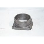 20.37.110 GULTŅA LIGZDA (N306)