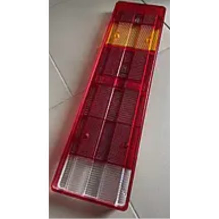 SERTPLAS 0031