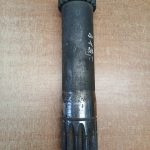 T40 VĀRPSTA