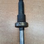 245-1307052 MTZ50 ŪDENSSŪKŅA ASS