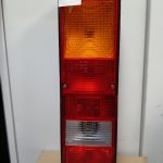 7472.3716 aizmugurējais lukturis