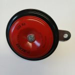 TFK-01AH Skaņas signāls  12V