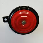 005  SKAŅAS SIGNĀLS 24V