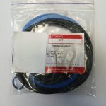 CS-110 (407) HIDROCILINDRA REMKOMPLEKTS