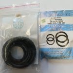 NŠ10E, NŠ50Y  REMKOMPLEKTS