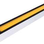 20539400 VALTRA   FILTRS