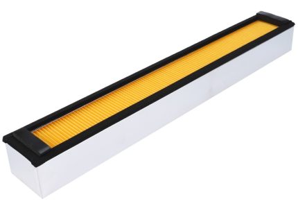 20539400 VALTRA   FILTRS