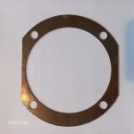 21.14.149  T16 PAPLĀKSNE ( regulējamas galvenās vārpstas sajūgam)