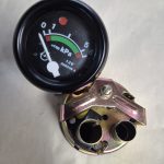 MD219 EĻĻAS SPIEDIENA RĀDĪTĀJS