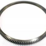 22-1005332  SPARARATA VAINAGS