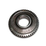 240-1006214-A Sadales vārpstas zobrats