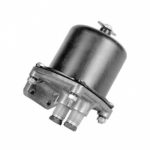 240-1105010 DEGVIELAS FILTRS, RUPJAIS