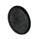 240-1105025 MTZ sietiņš degvielas filtram