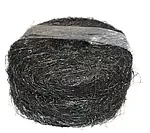 240-1109165-67 FILTRU KOMPLEKTS